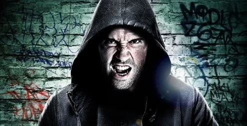 Green Street 3 Gets US Release