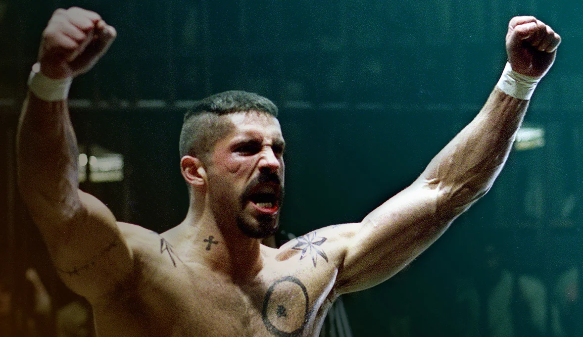 Life of Action Ebook Released