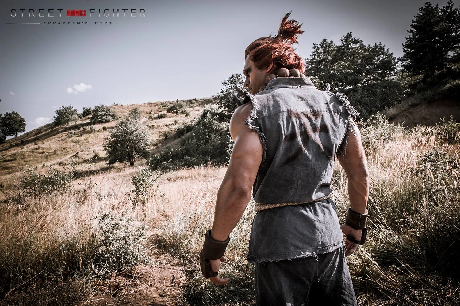 Movies That Inspired Life of Action