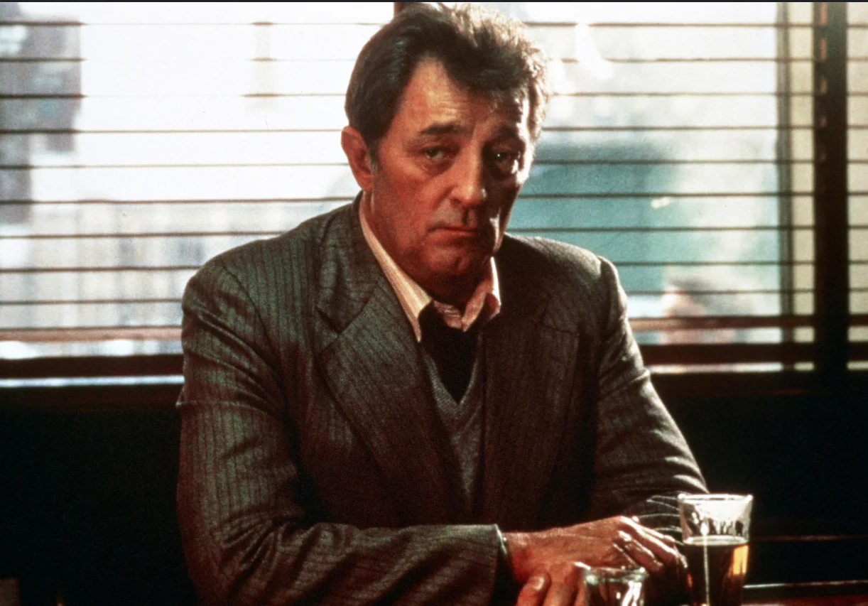 The Friends of Eddie Coyle gets new release