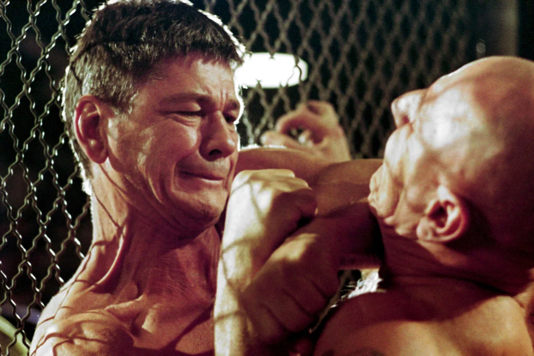 Hard Times still packs a punch