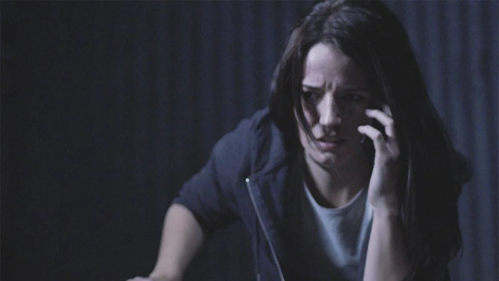 Eden Grey makes official selection at Artemis