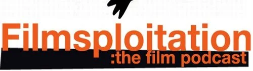 Guest Host on Filmsploitation: The Film Podcast (ep 16)