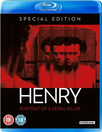 Henry: Portrait of a Serial Killer is Back