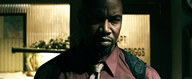 Mortal Kombat: Legacy - A Great Revival Earns a New Platform