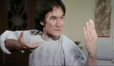 leung-kar-yan.jpg