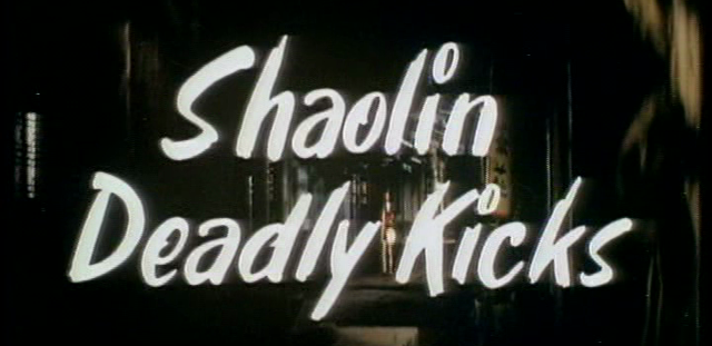 Shaolin-Deadly-Kicks.png