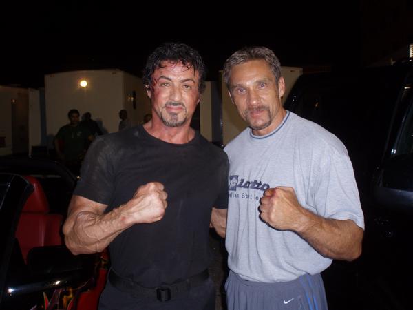 gary-daniels-and-sylvester-stallone.jpg