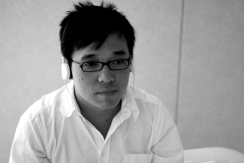 yu-hsien-lin.jpg