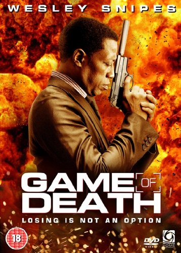 gameofdeath.jpg