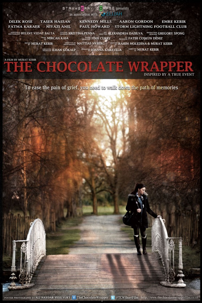 choclate-wrapper-poster.jpg