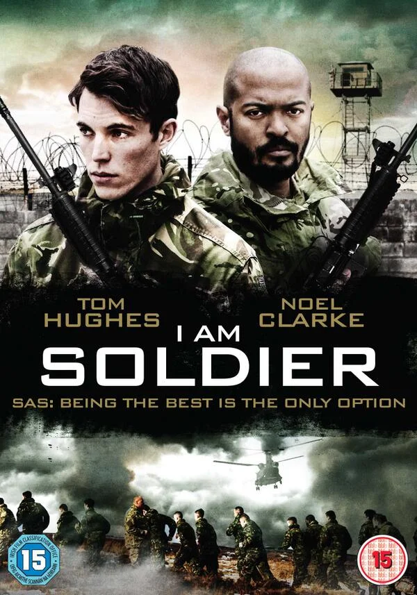 iamsoldierdvd1.jpg