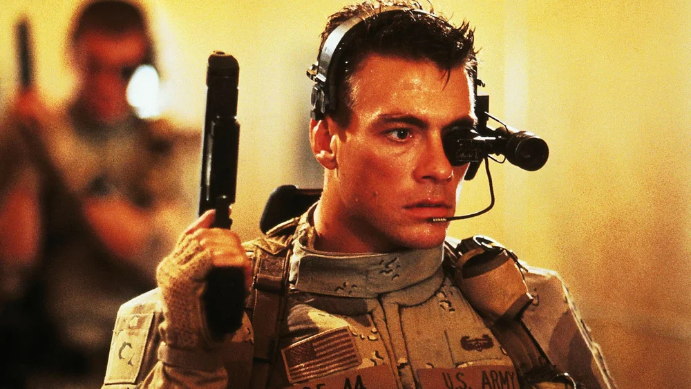 universal-soldier-tvrebootl.jpg