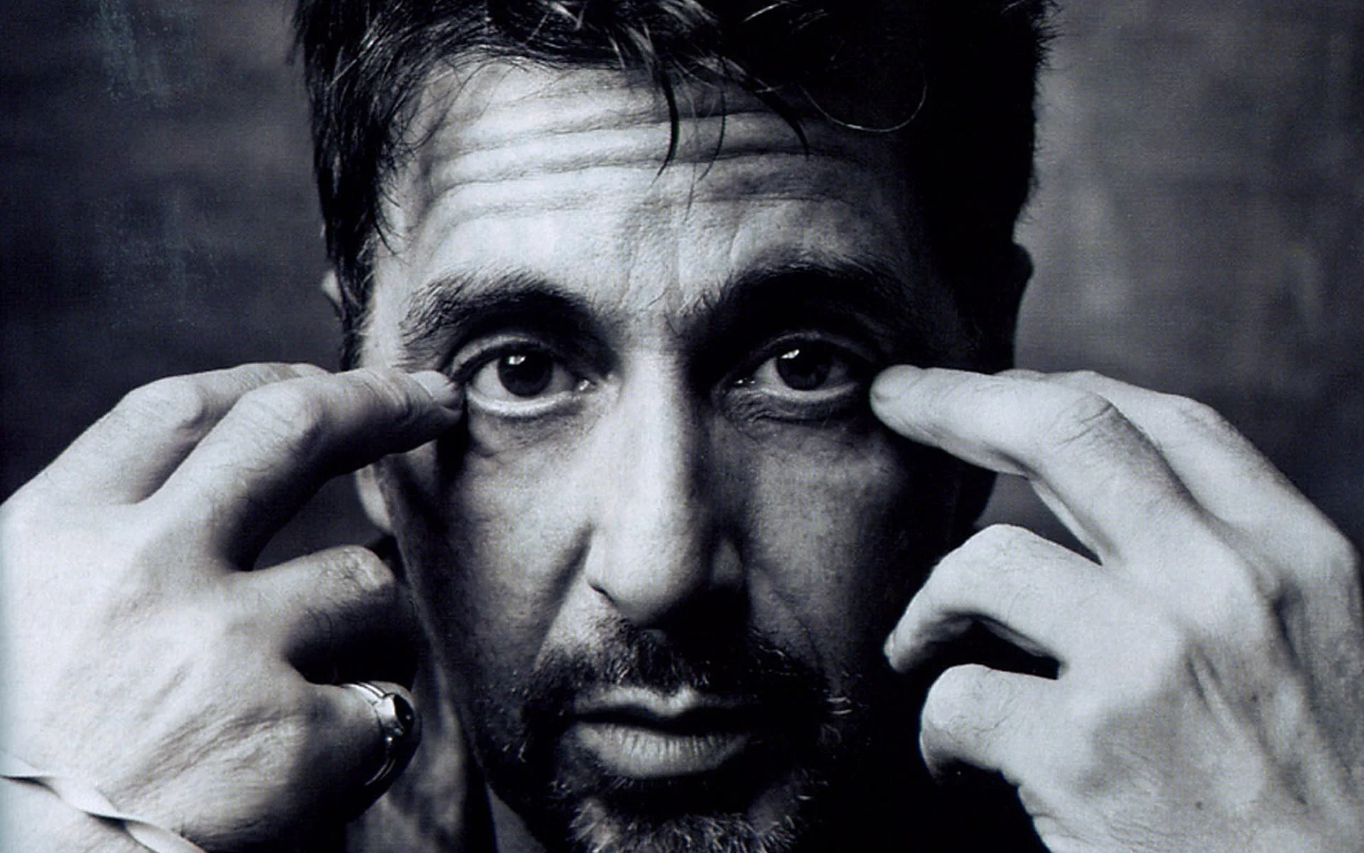 al-pacino-wallpaper_158913-1920x1200.jpg