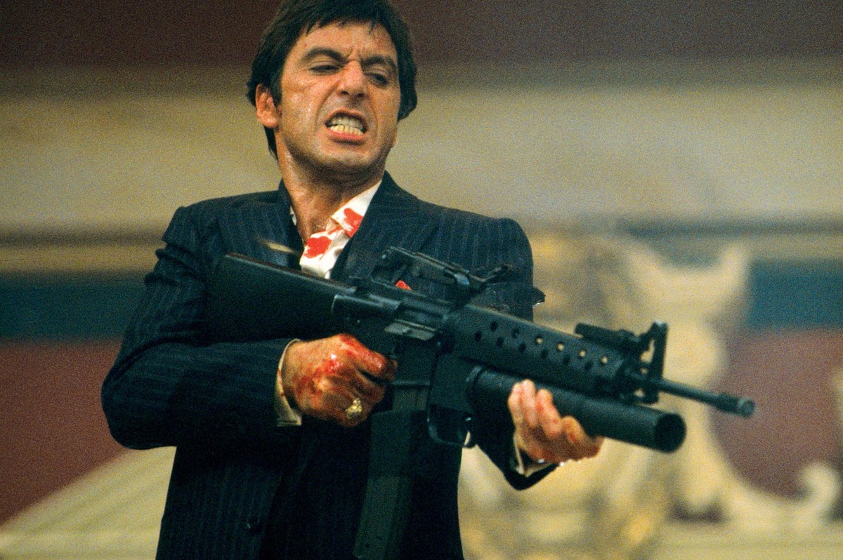 scarface.jpg