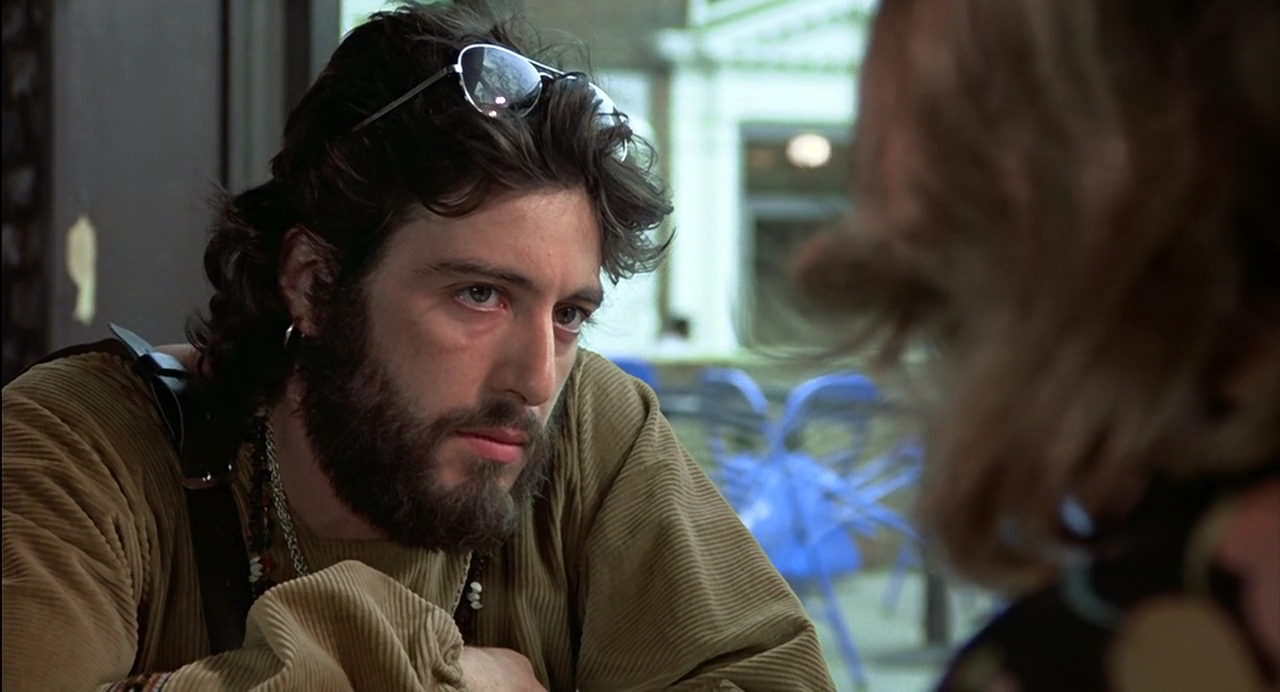 serpico.png