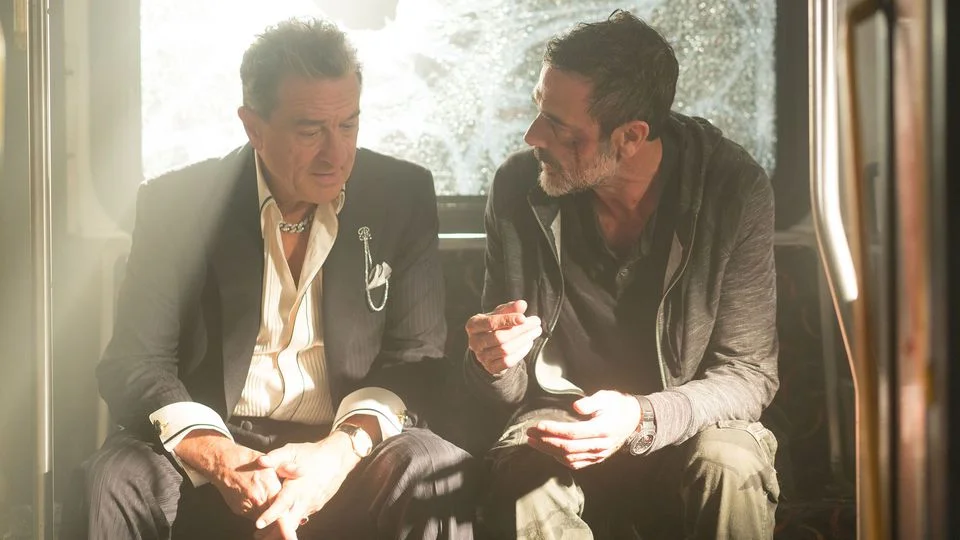 heist-deniro.jpg