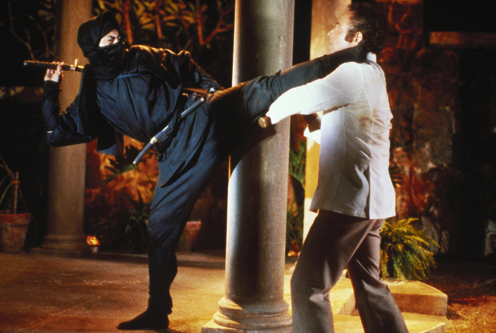 ninja2-2.jpg