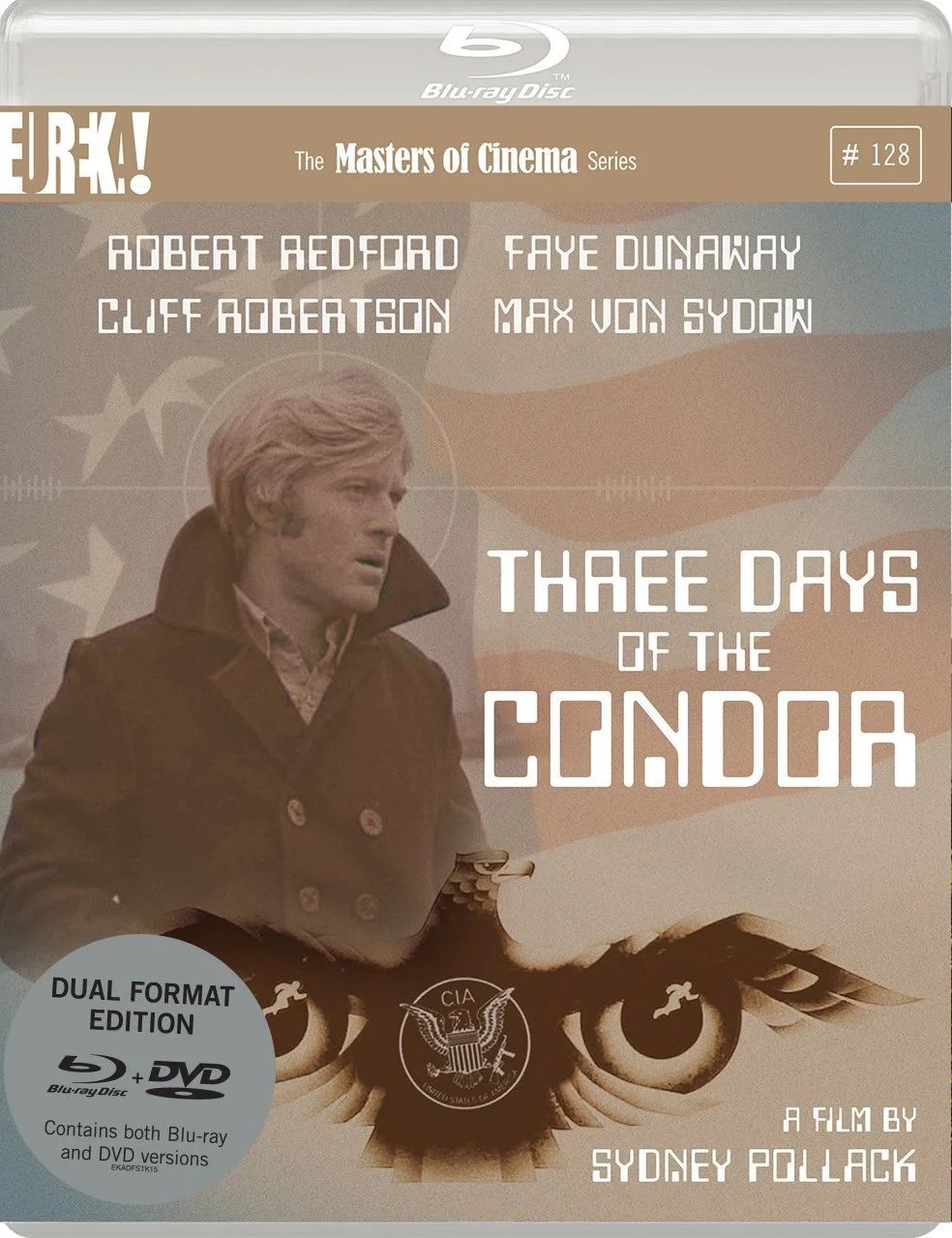 condor-dvd.jpg