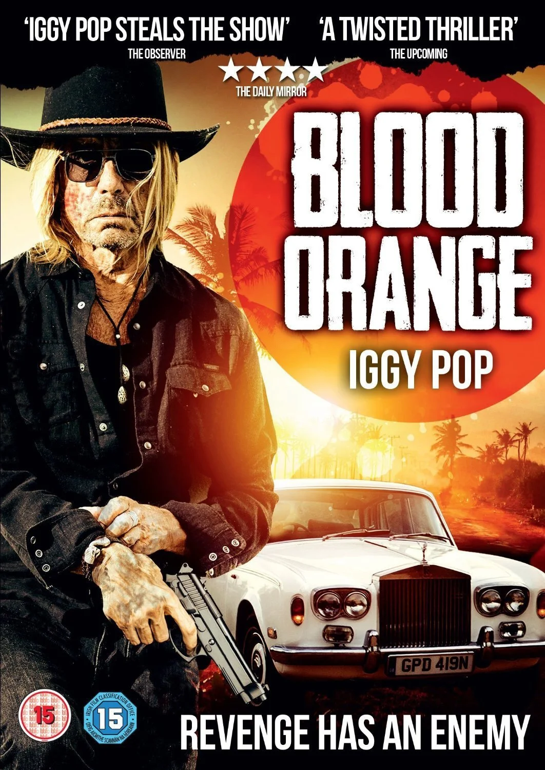 bloodorange