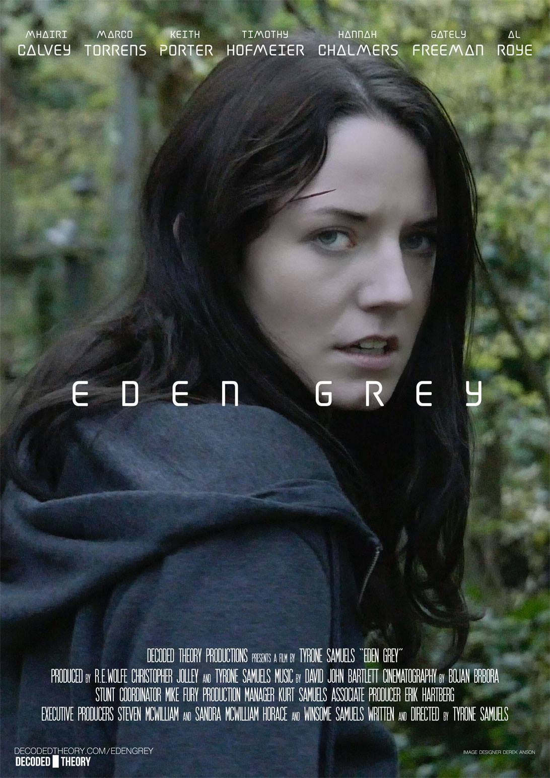 edengray.jpg
