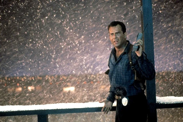 diehard2.jpg