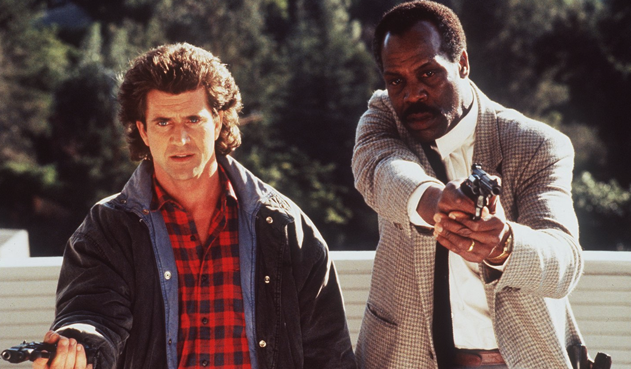 lethalweapon.png