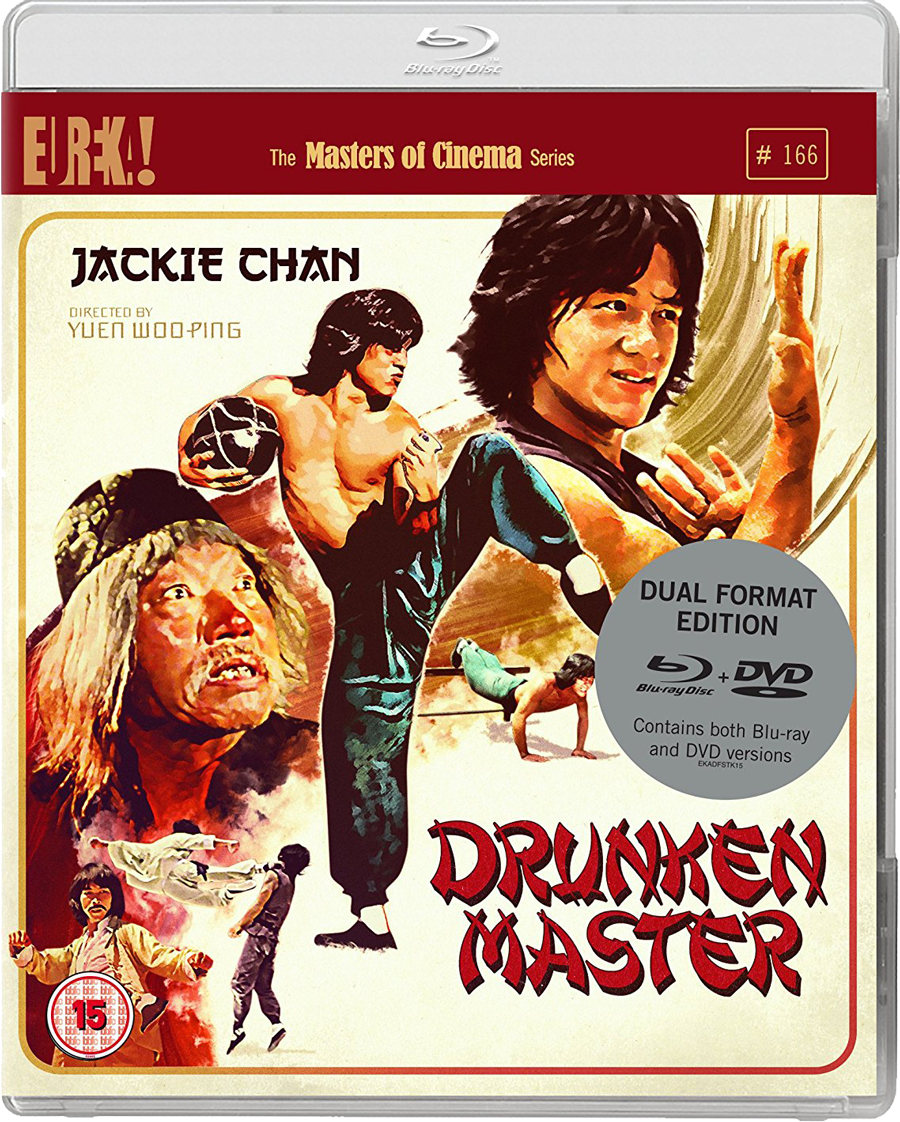 drunkenmaster.png