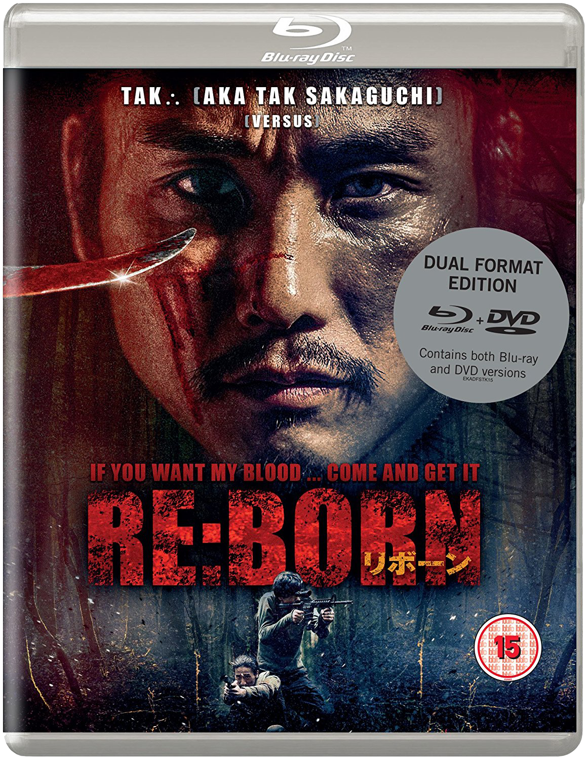 reborn.png