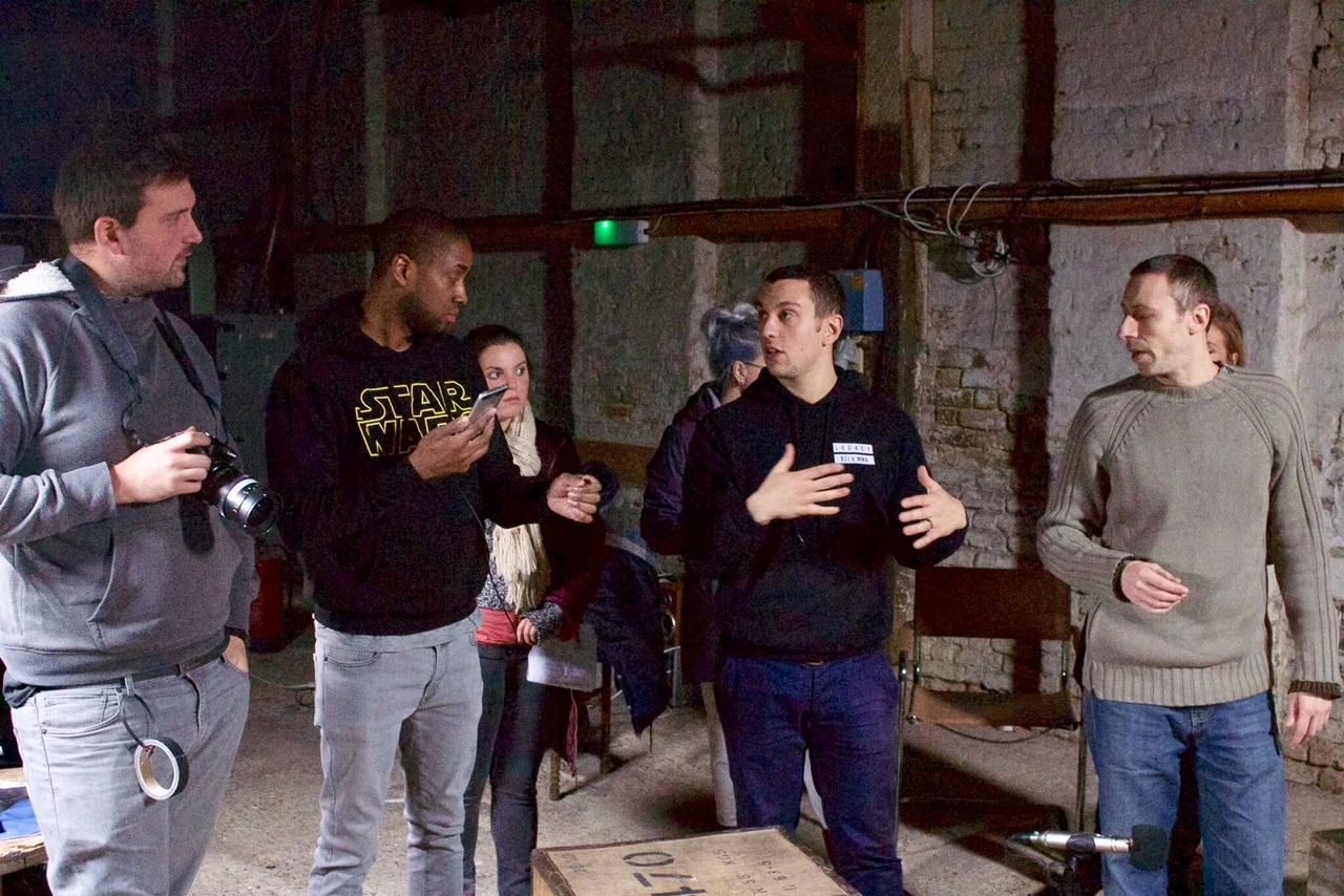 Eden-Gray-BTS.jpg