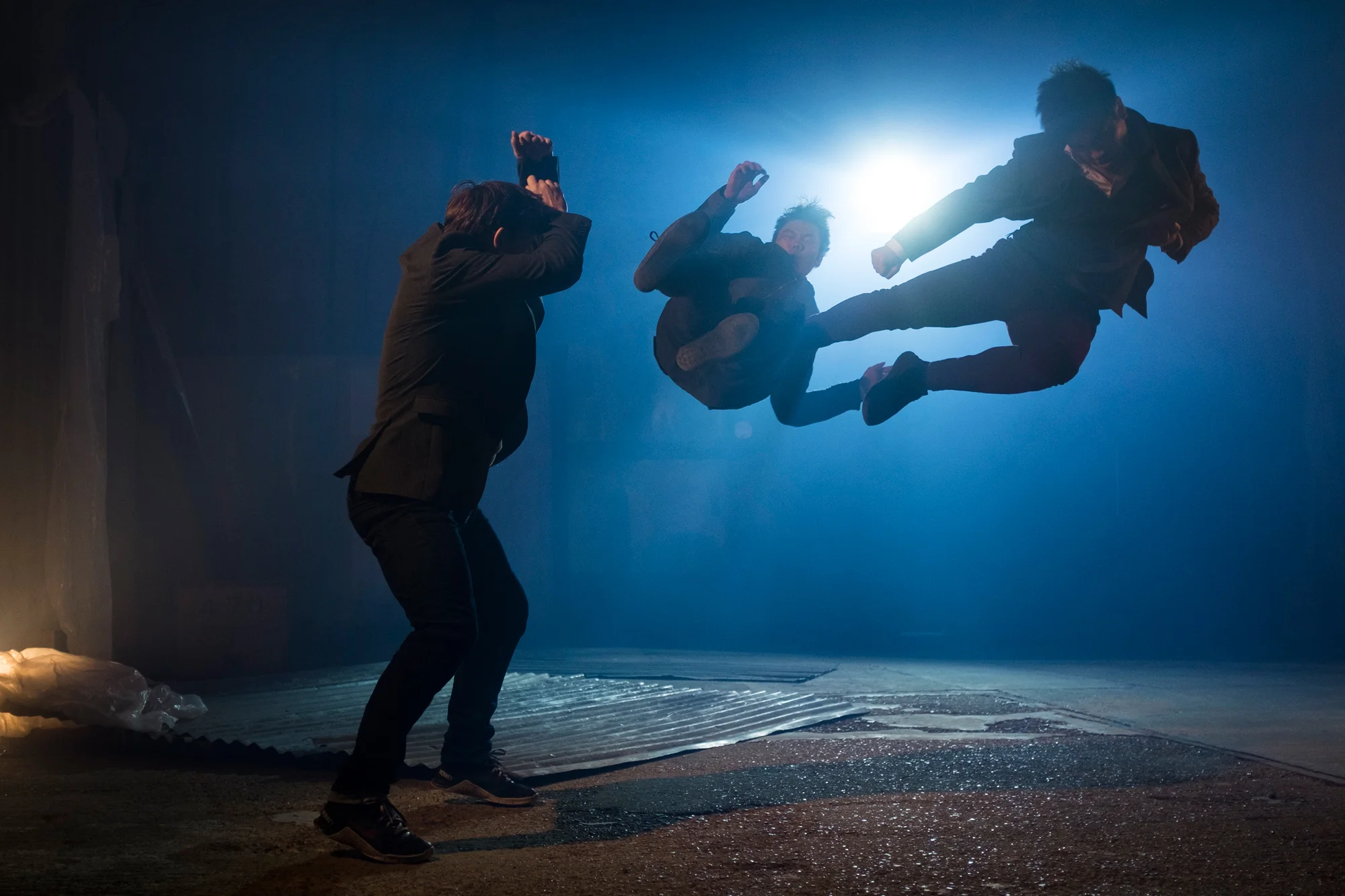 Fight-still-Nightshooters.jpg