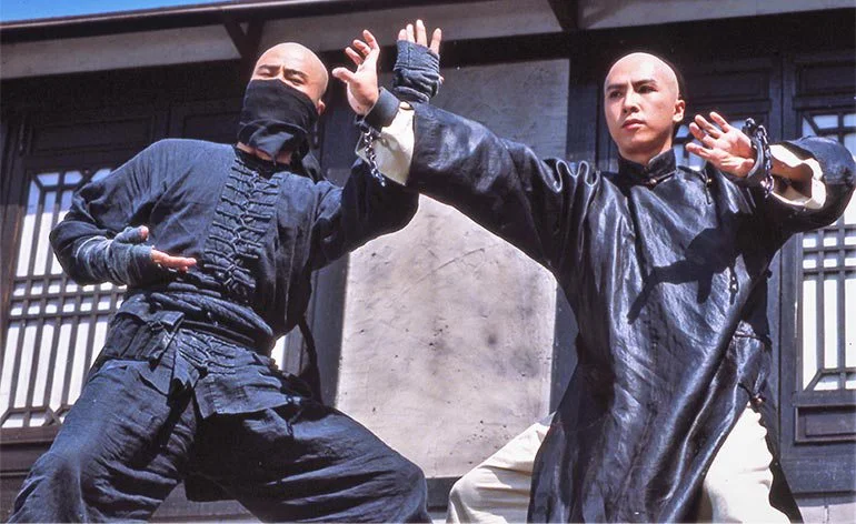 Iron-Monkey-Blu-ray-version-2018-Kung-Fu-Kingdom-770x472.jpg