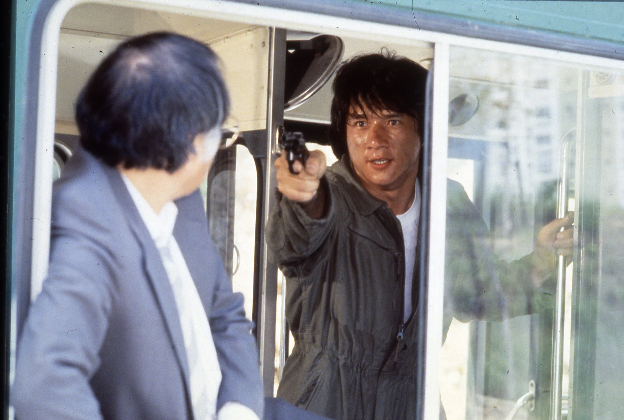 PoliceStory1.jpg