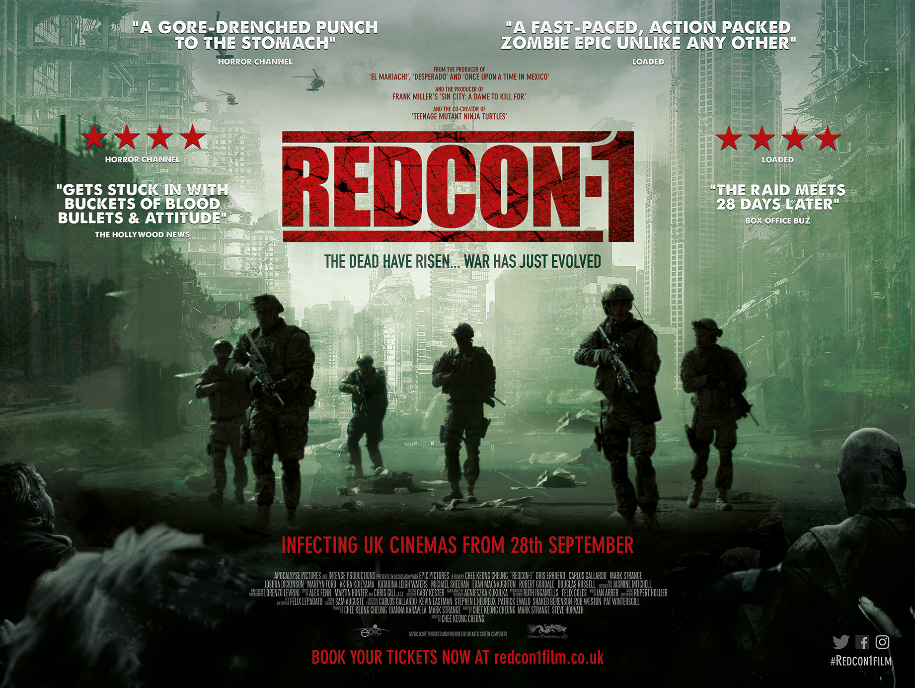 REDCON-1_QUAD_Poster.jpg