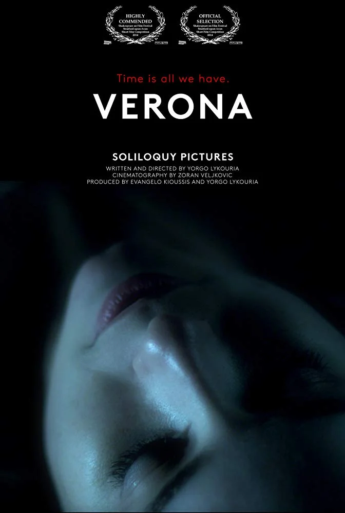 verona.jpg