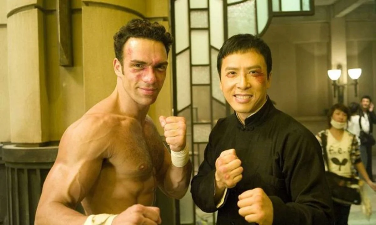 ipman2.jpg