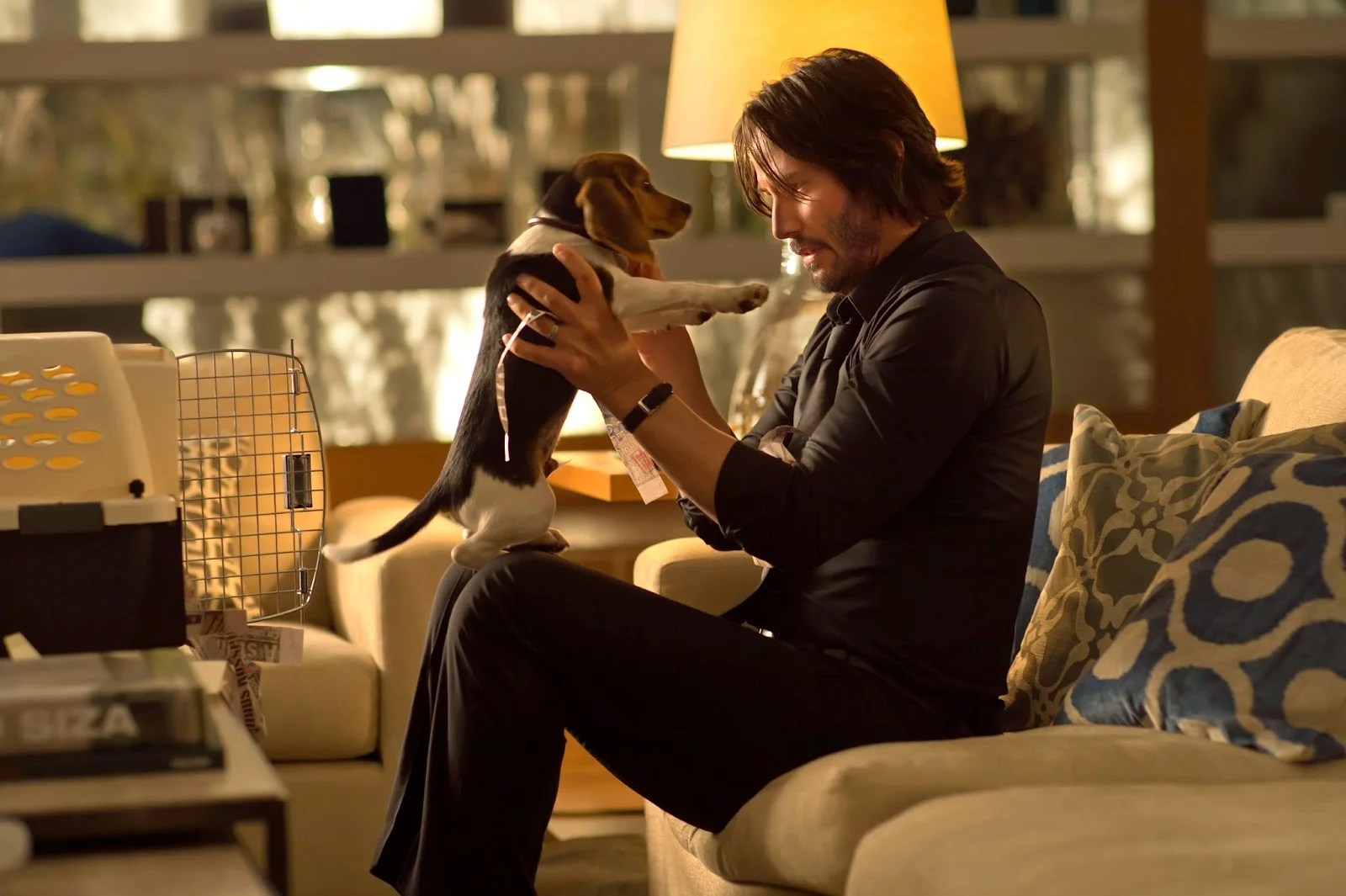 johnwick.jpg