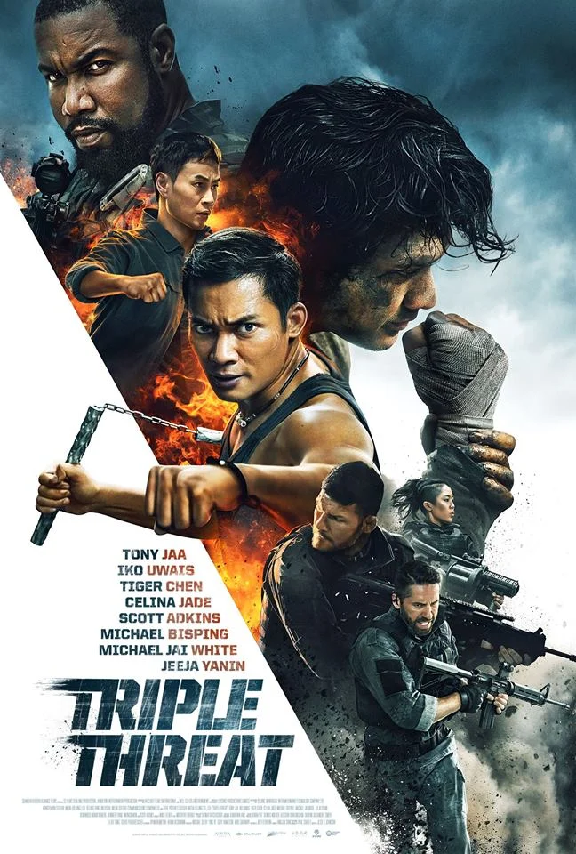 trip-full.jpg