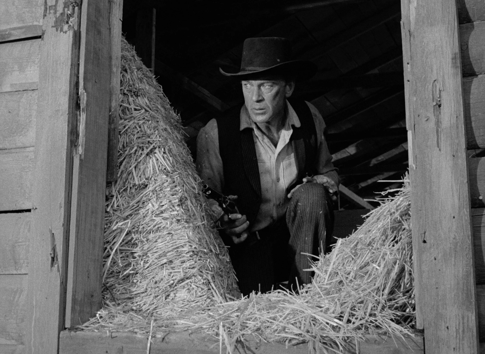 High Noon 1.jpg
