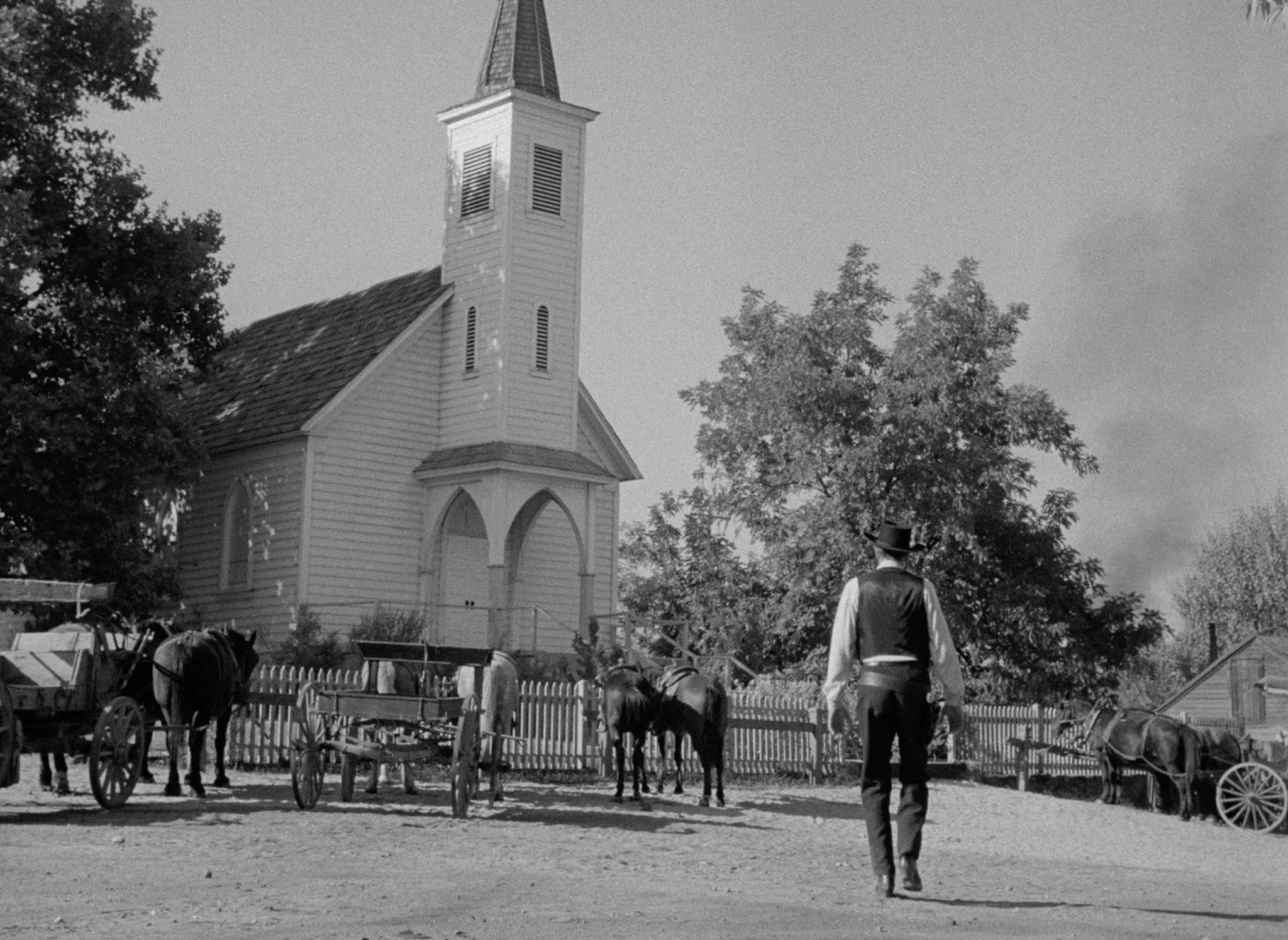 High Noon 2.jpg