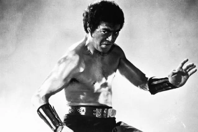 Remembering Sonny Chiba 
