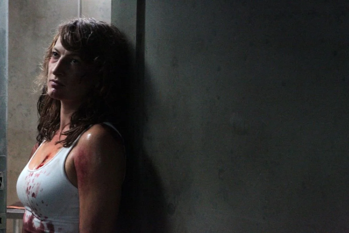 Kung Fu Kingdom's Top Christmas Gift Ideas