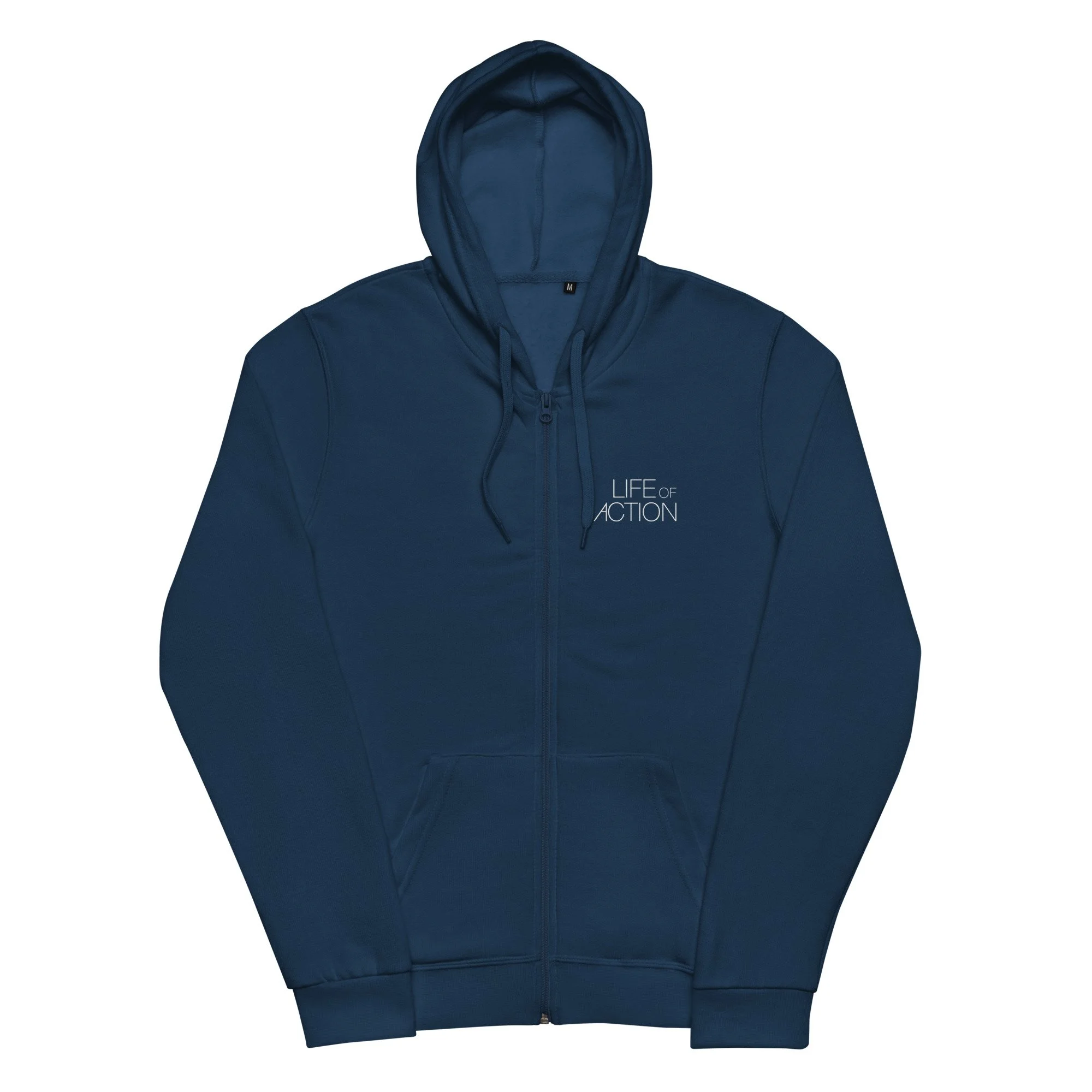 unisex-basic-zip-hoodie-french-navy-front-6392fbd4eca9a.jpg