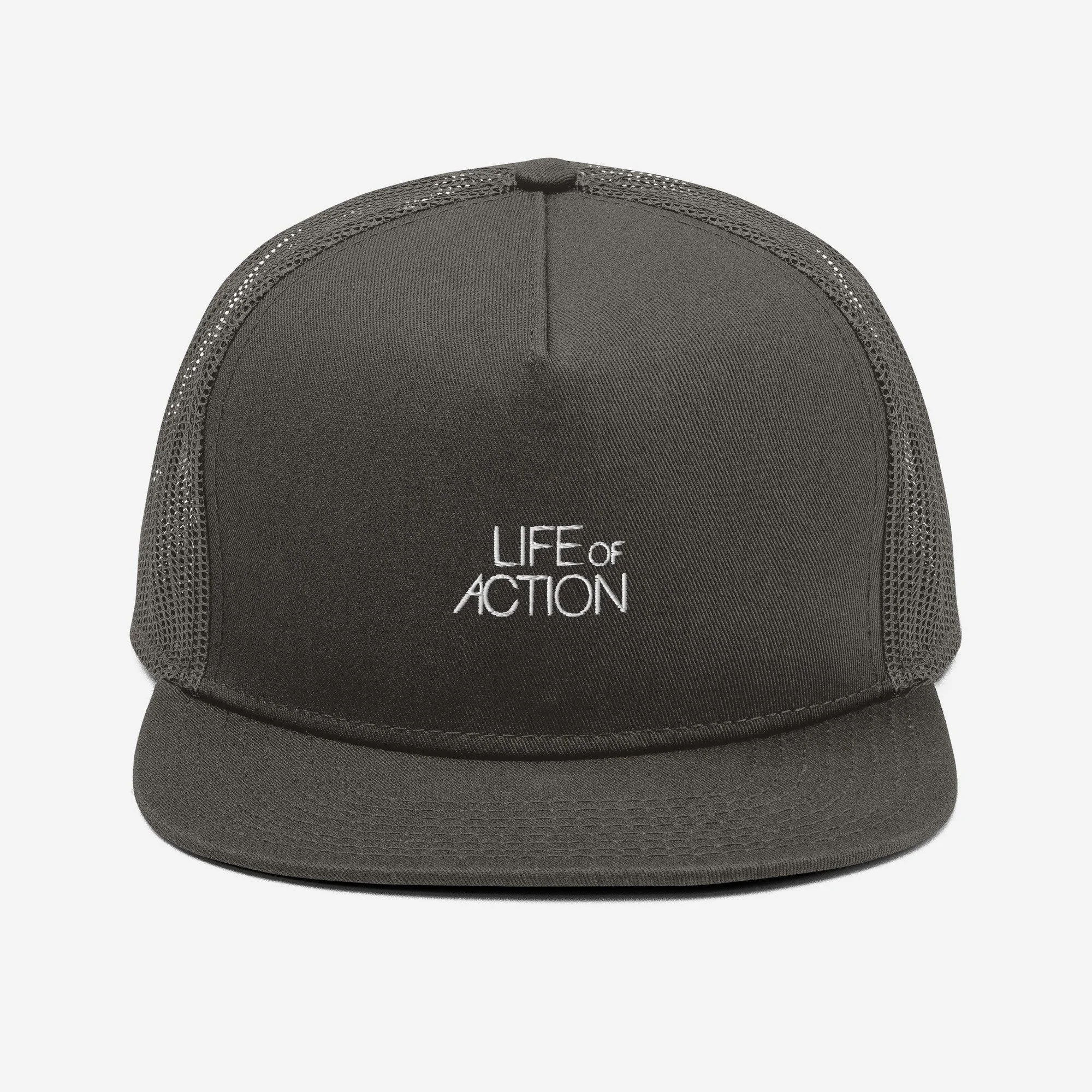 mesh-back-snapback-charcoal-gray-front-639300dc5722d.jpg