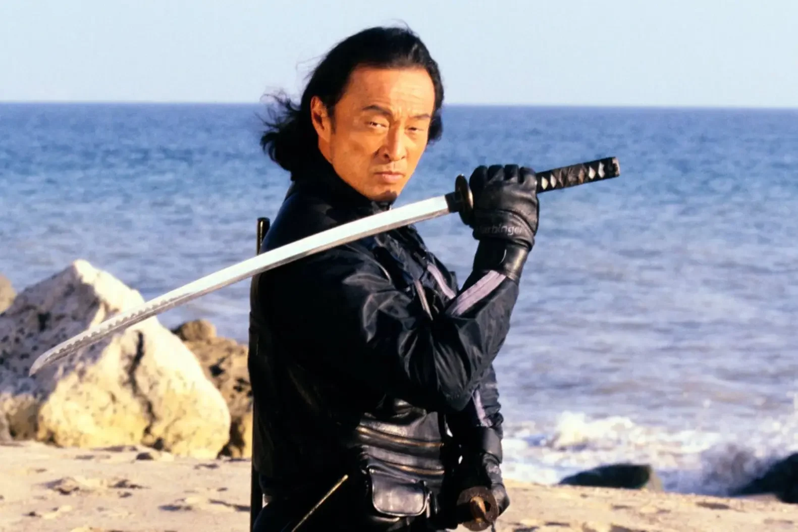 Remembering Cary-Hiroyuki Tagawa