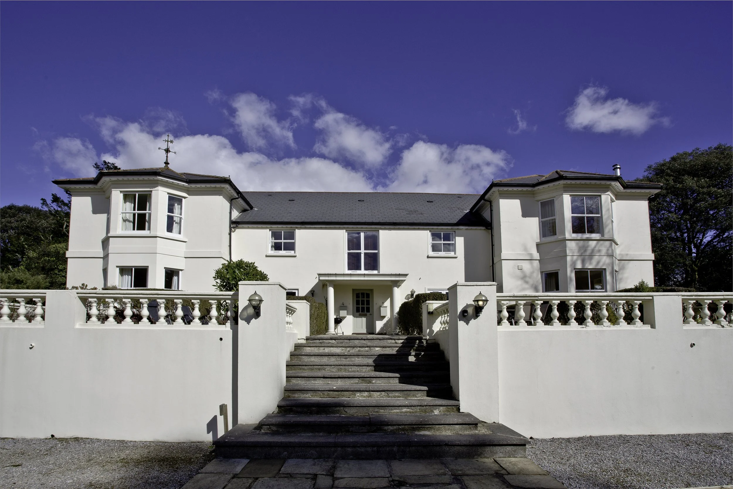 6741 The Lawns._21-3.jpg