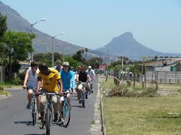 cycle through a township.jpeg