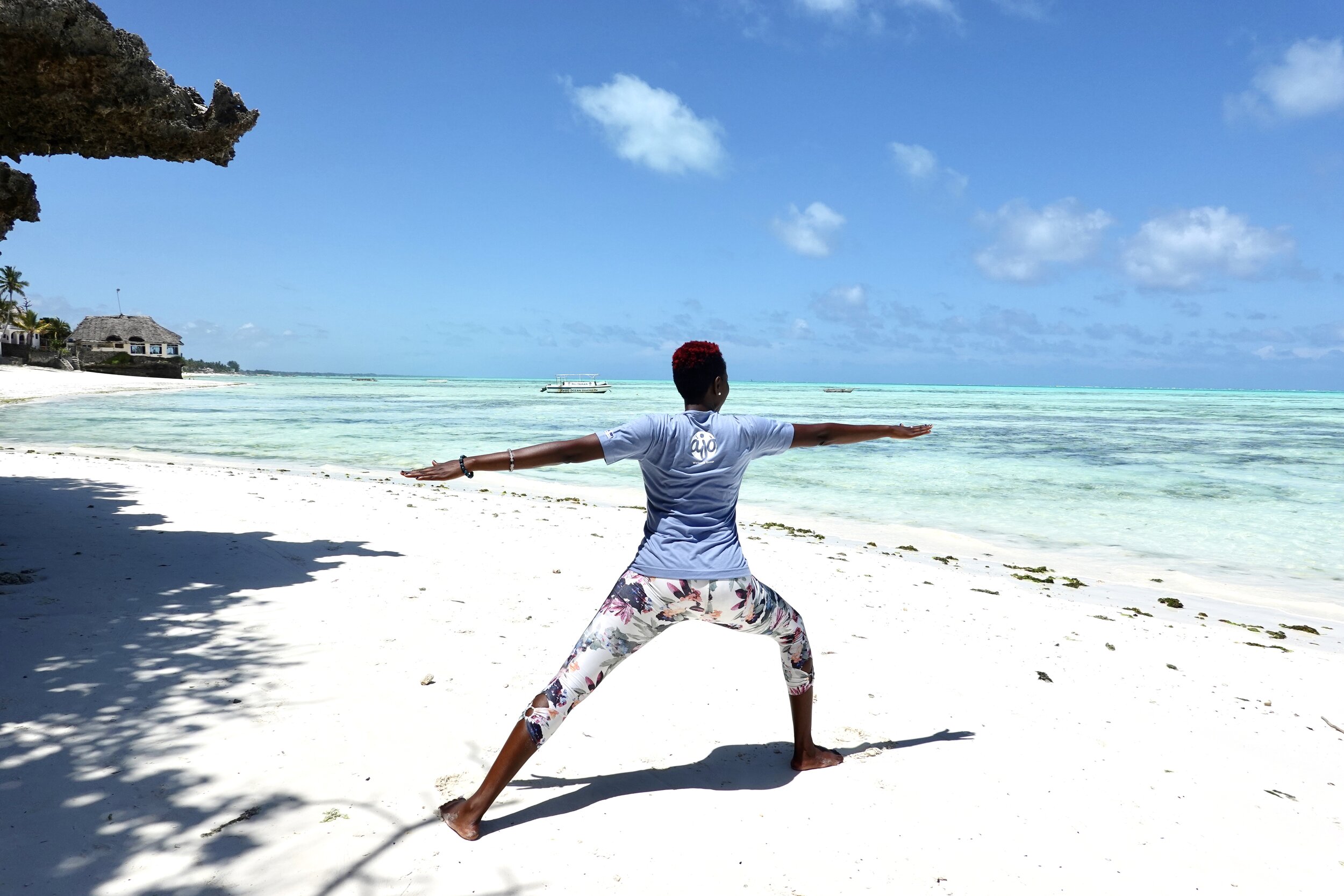 bisi zanzibar yoga.jpg