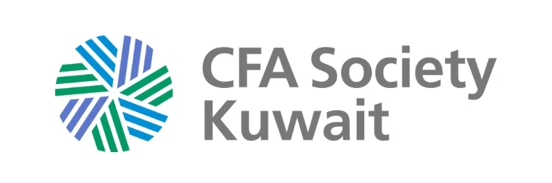 cfasociety_logo.jpg