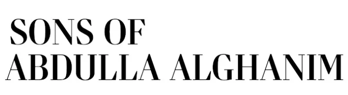 sonsofabdulla_logo.jpg